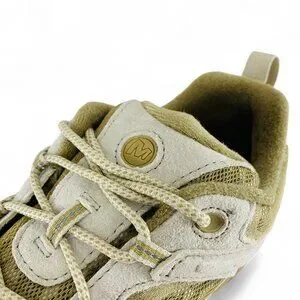 Merrell | Shoes | Merrell Moab 3 Waterproof Camo Mens Hiking  display picture 1